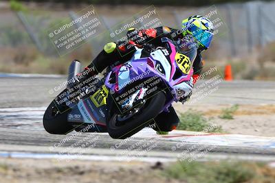 media/Jun-14-2025-Lets Ride (Sat) [[c36d48699a]]/A Group/2pm (Off Ramp)/